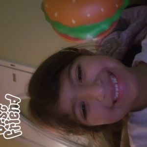 Meet your Posher, Javier